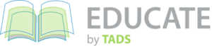 TADS_logo_retina